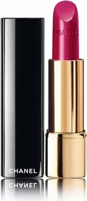 Buzëkuq Chanel Rouge Allure Luminous Intense Lip Colour 99 Pirate unisex