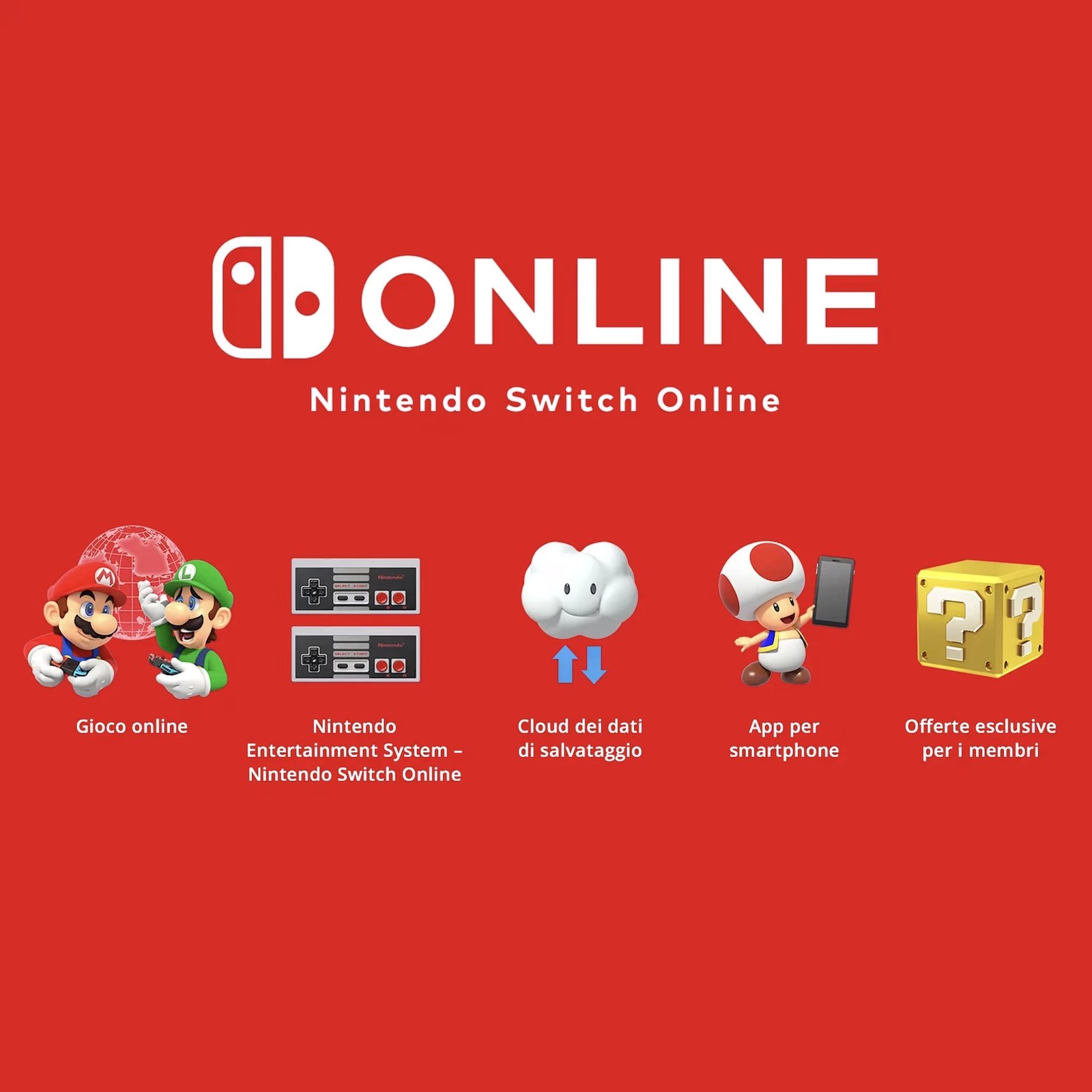 Konsolë Nintendo Switch OLED, Mario Kart 8 Deluxe, e bardhë