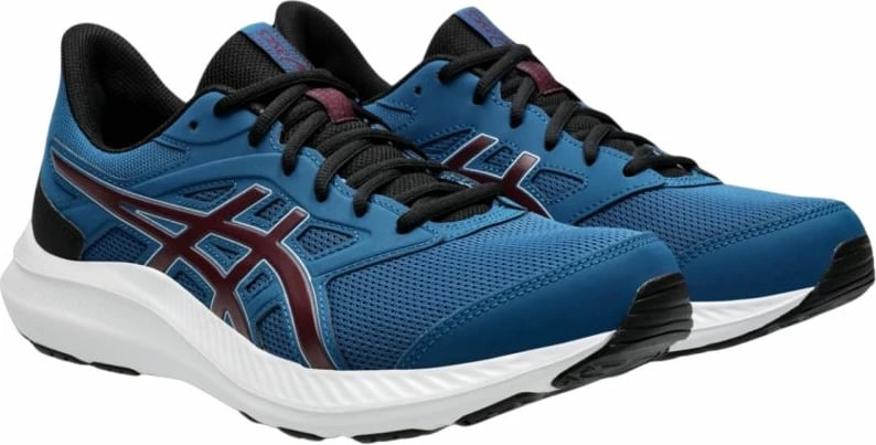 Atlete për meshkuj Asics, të kaltra