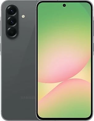 Celular Samsung Galaxy A56, 6.7", 8+128GB, 5G, hiri