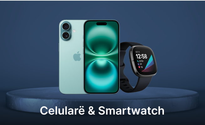 celular_(4)