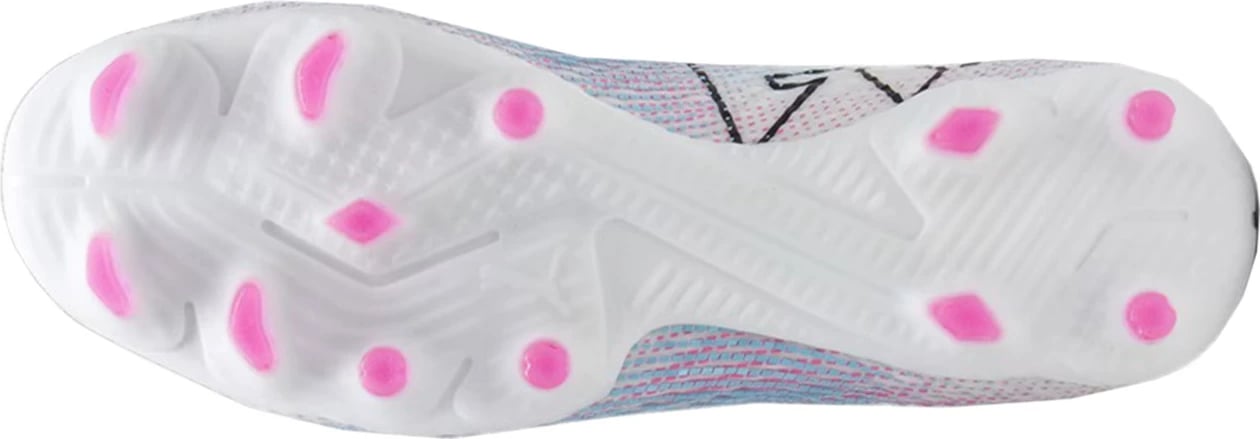 Atlete futbolli Puma për meshkuj, Future 7 Pro+