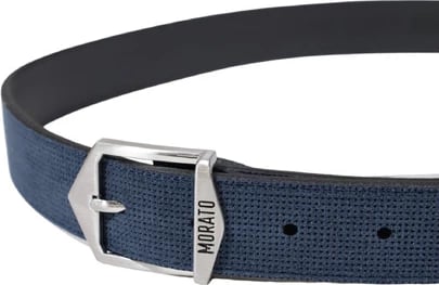 Rrip për meshkuj Antony Morato, blu