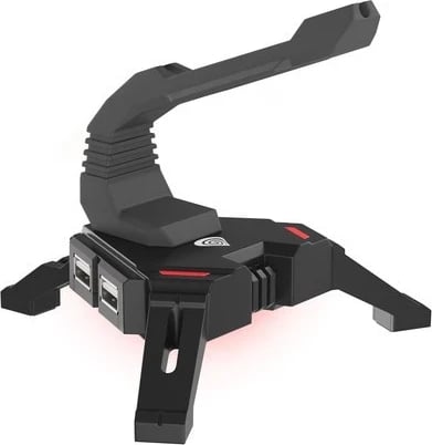 Mbajtës Kablli për Mausin Genesis, për lojtarë