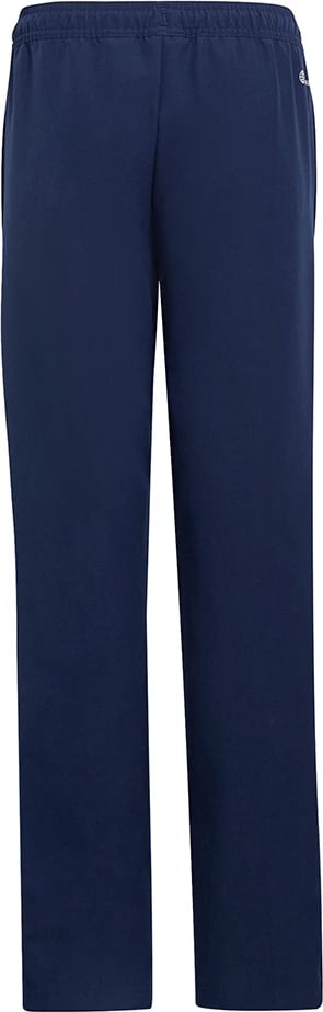 Pantallona sportive për fëmijë adidas, navy