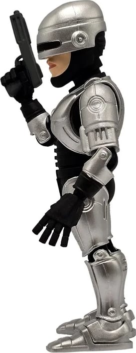 Figurinë koleksionuese MINIX ROBOCOP - ALEX MURPHY