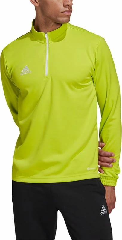 Duks për meshkuj adidas, jeshil
