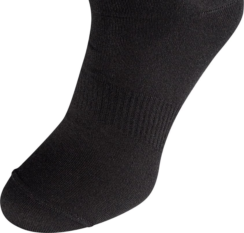 Çorape outdoor unisex Alpinus, shumëngjyrëshe