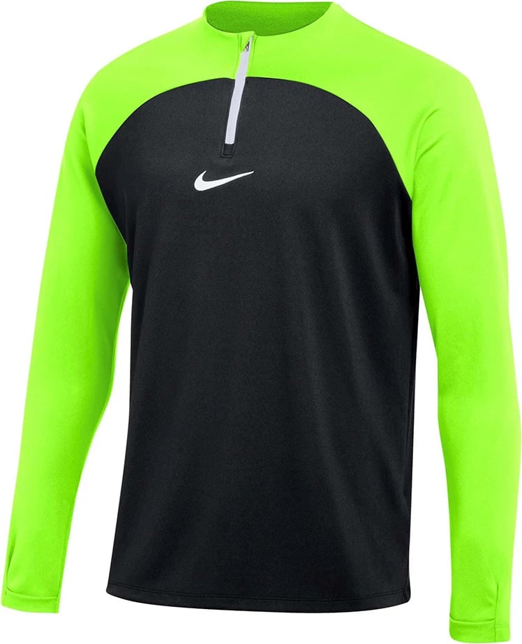 Duks për meshkuj Nike, i zi