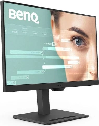 Monitor BenQ GW2790T, 27", IPS, 100Hz, FHD, i zi