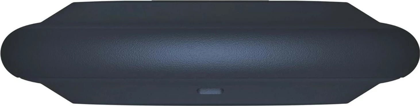 Lokalizator Motorola Moto Tag, android, blu