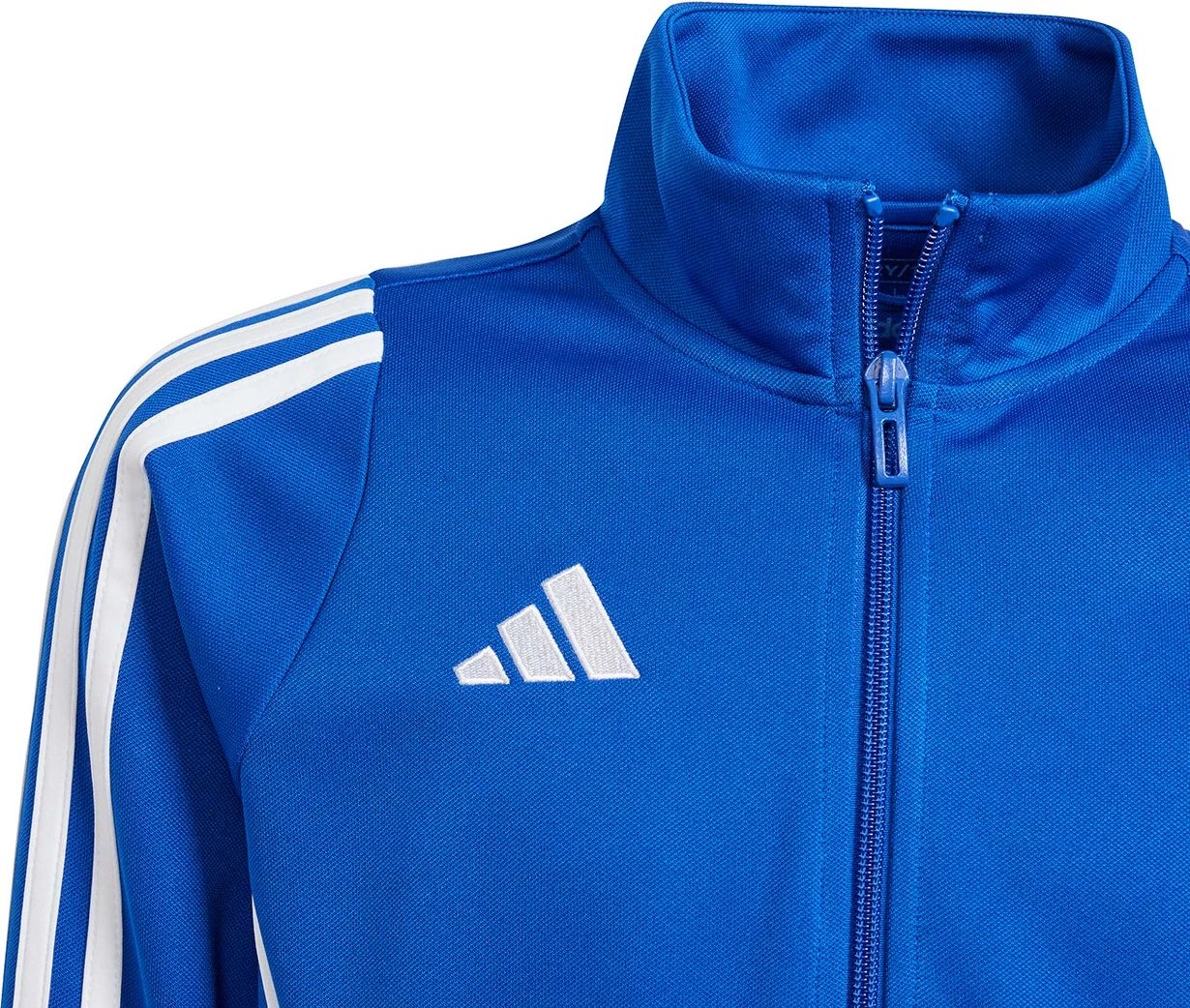 Duks për fëmijë adidas, i kaltër