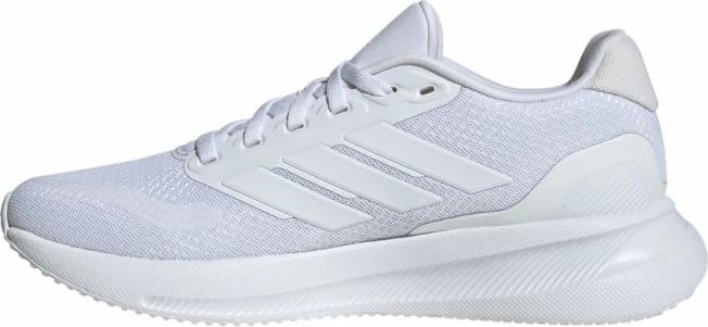 Atlete për femra adidas, të bardha