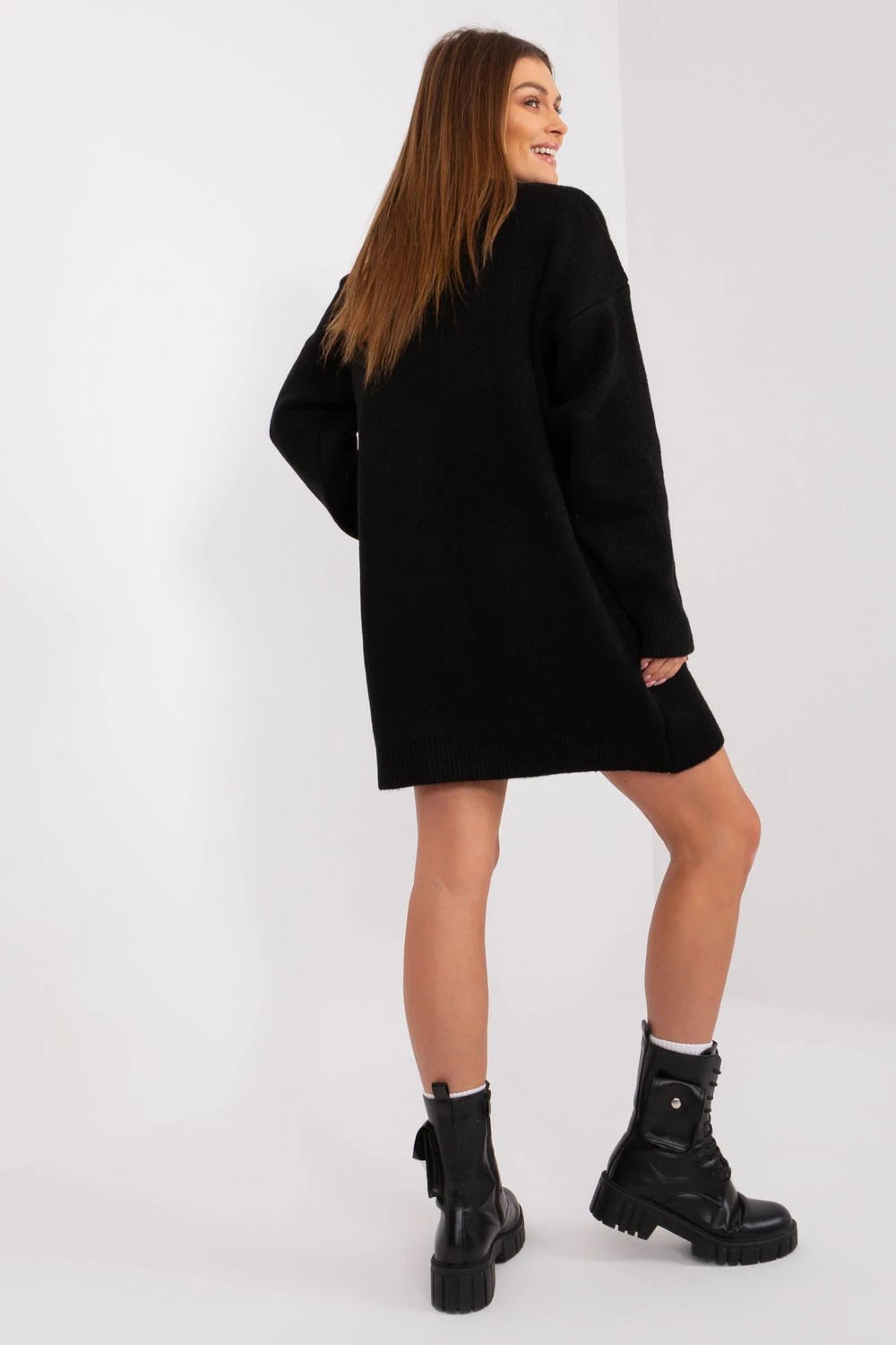 Fustan Badu 199625, i zi