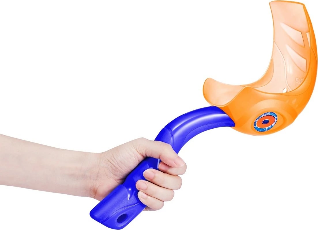 Set balona uji me hedhëse ZURU Bunch O Balloons 56490, mbi 100 copë, shumëngjyrëshe