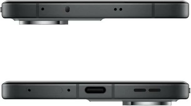 Celular OPPO Reno 13 Pro 5G 12/512GB, Gri