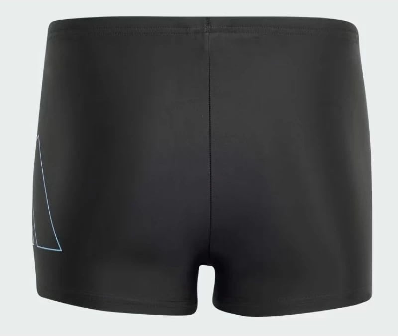Atlete për not adidas BB Boxer M, të zeza