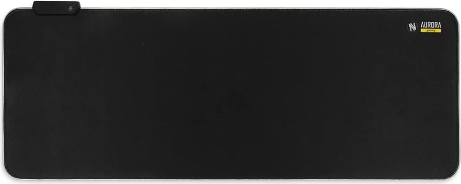 Maus pad iBox IMPG5, i zi