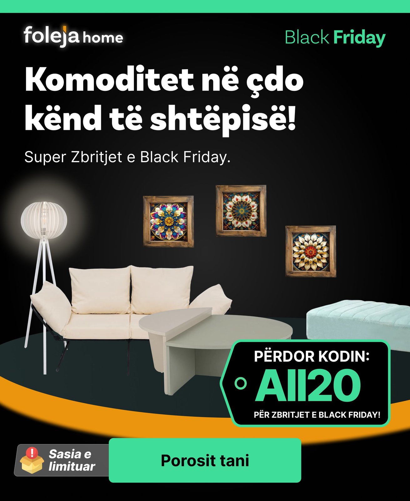 Banner-folejahome-mobile-al