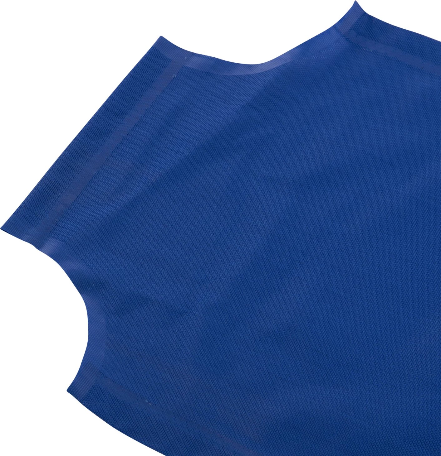 Pjesë rezervë mbulesë për shezlong FH5072.01 Textline Blu 201x62 cm