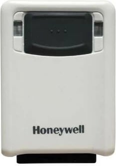 Skaner Honeywell Vuquest 3320G, USB, 2D, ivory