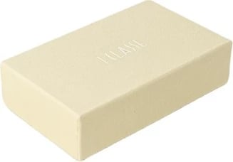 Portaçelë Alviero Martini Prima Classe, femra, beige
