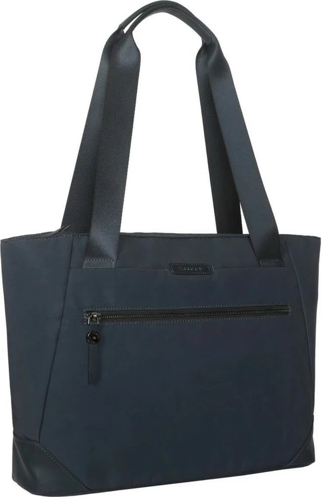 Çantë laptopi Targus Avila 15-16 inç, blu