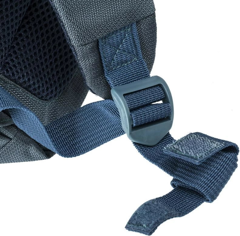 Çantë shpine RivaCase 8460 për laptop 17", poliestër, monokromatike Çantë shpine RivaCase 8460 për laptop 17", poliestër, monokromatike