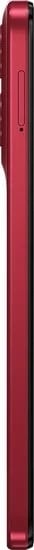 Celular Motorola Moto G05 4/128GB Dual SIM Plum Red