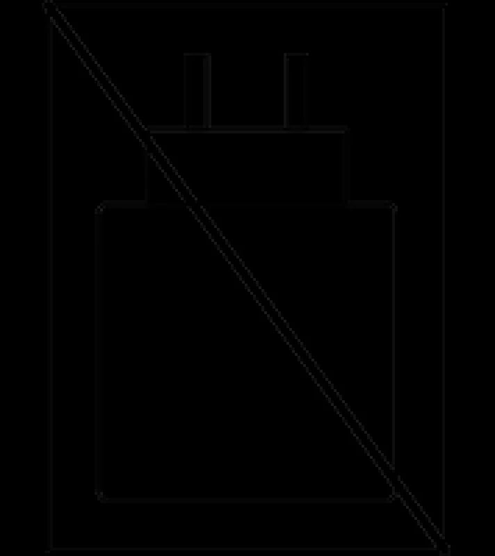 Tastierë, Cherry, KC 6000 SLIM (JK-1600DE-1), USB, layout gjerman, palm rest, argjendtë