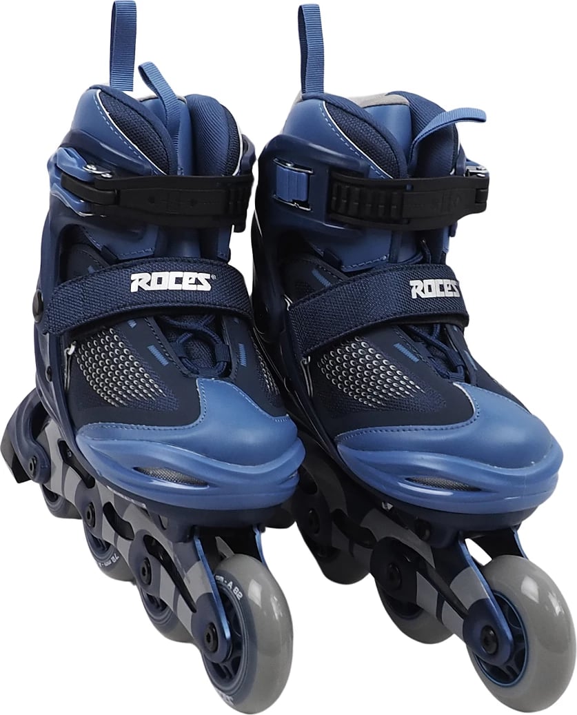 Rollera për fëmijë Roces