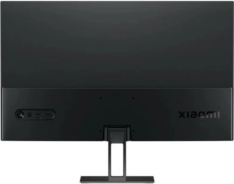 Monitor XIAOMI A24i EU, 23.8", FHD, 100 Hz, IPS, i zi