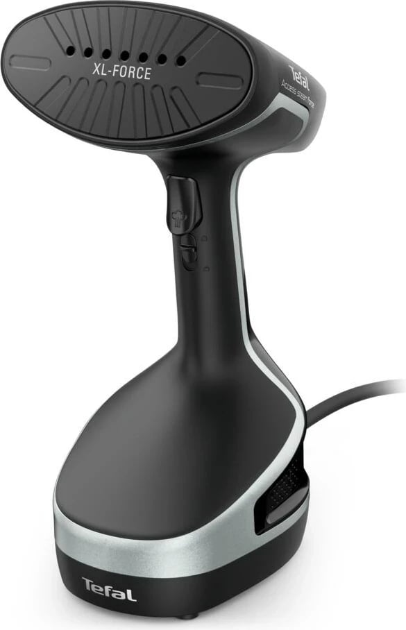 Avullore dore Tefal DT8270, 0.2L, 2000W, e zezë