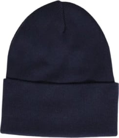 Kapelë Boss për meshkuj, blu