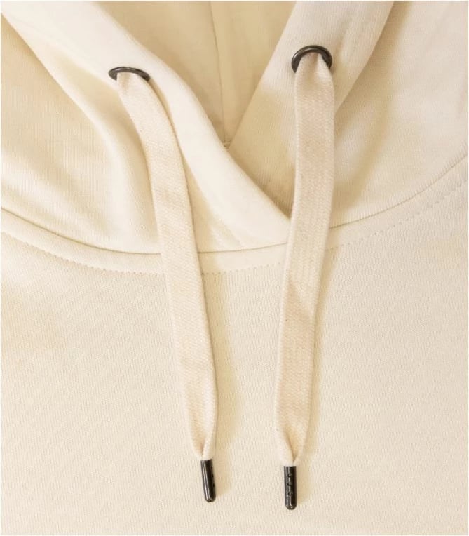 Duks për femra Malfini, Moon W MLI-42185, ngjyrë vanilje