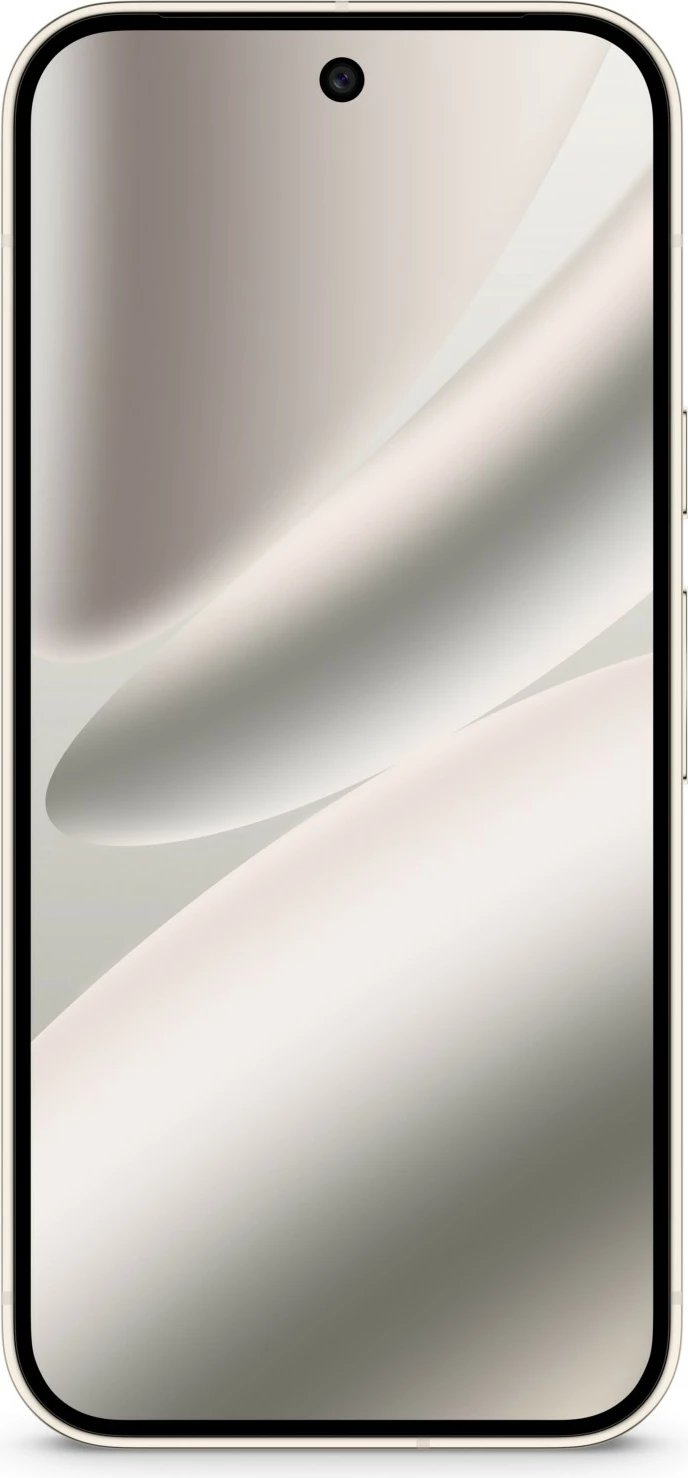 Celular Google Pixel 10 Pro 512GB Porcelain