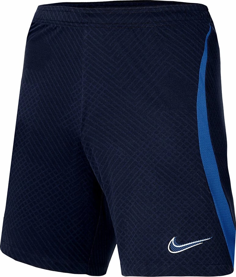 Shorce për meshkuj Nike, navy