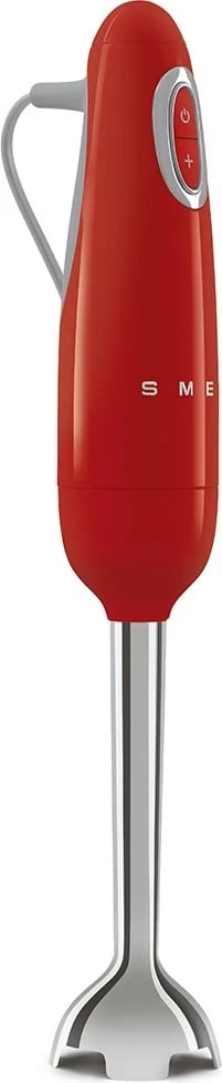 Blender dore SMEG HBF11RDEU, 700 W, i kuq
