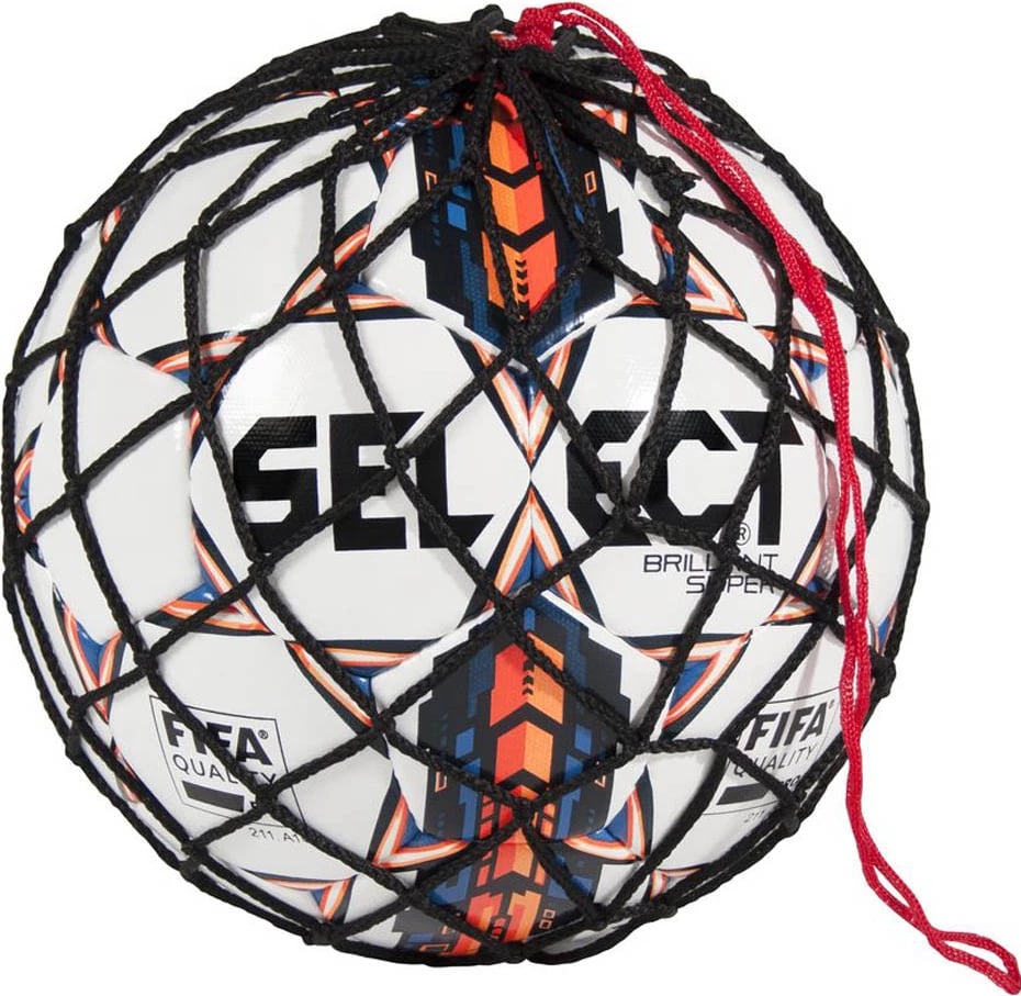 Rrjetë për top Select