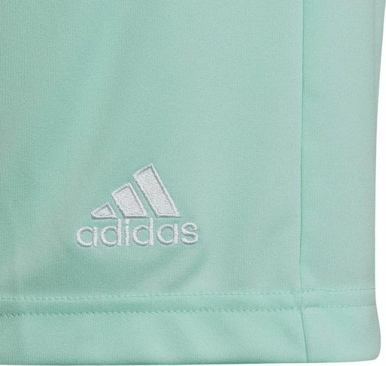 Shorce për fëmijë adidas, blu