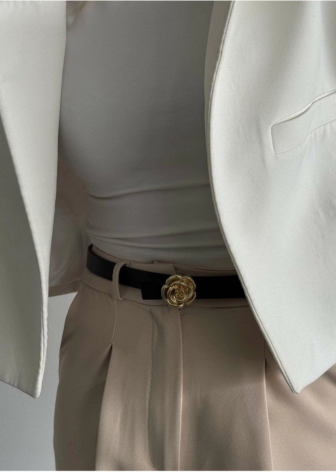 Rrip i zi poliuretani, Jumeon, KPEGMSA3453, 100cm