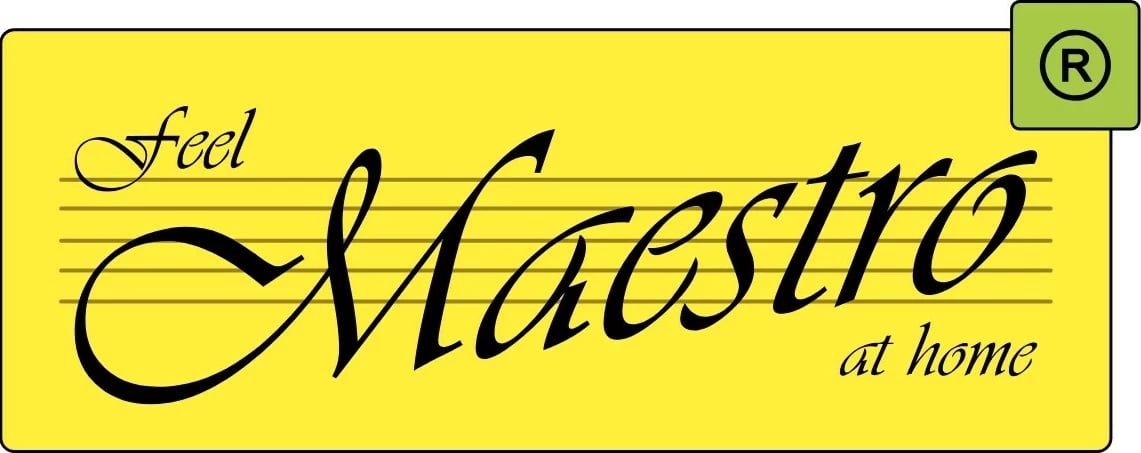 Mikser Maestro MR564