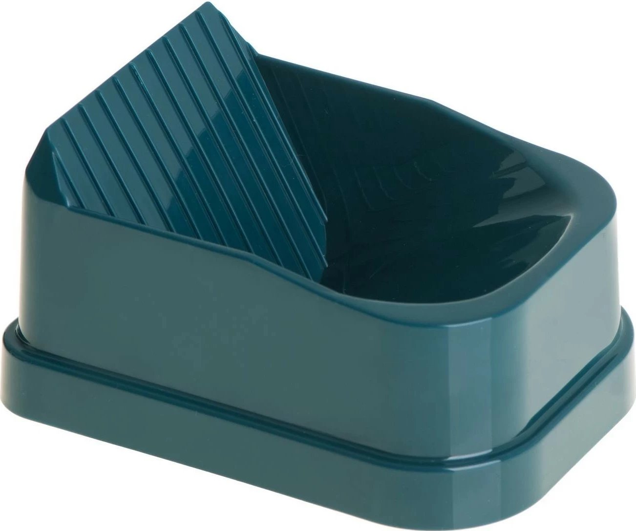 Hekur Adler AD 7050, 1200W, i gjelbër