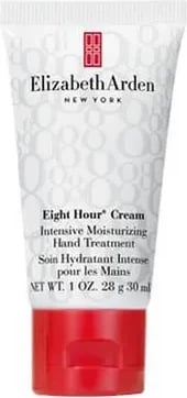 Krem për duar Elizabeth Arden Eight Hour 30ml