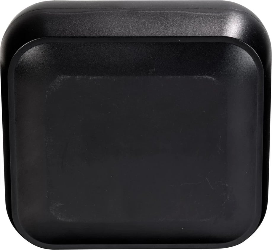 Printer etiketa Denver MBP-32B, wireless, Bluetooth, i zi