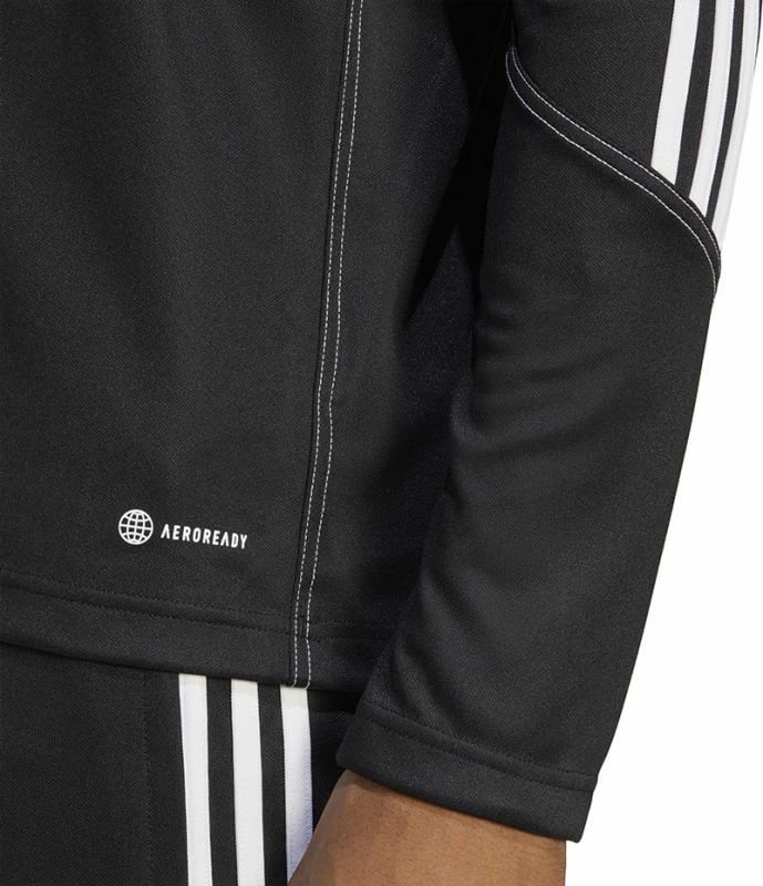 Duks për meshkuj adidas Tiro 23, i zi