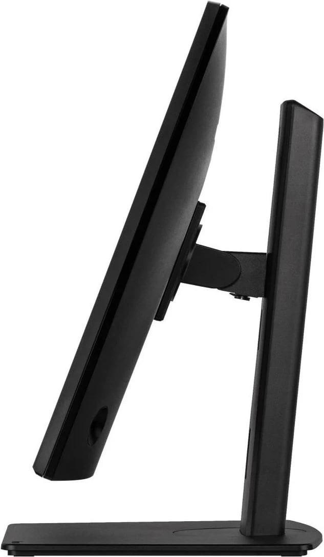 Monitor iiyama XB3288UHSU-B5, 32", 4K Ultra HD, i zi