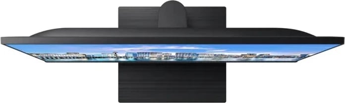 Monitor Samsung LF27T450FZU, 27", 1920 x 1080 piksel, full HD, i zi Monitor Samsung LF27T450FZU, 27", 1920 x 1080 piksel, full HD, i zi