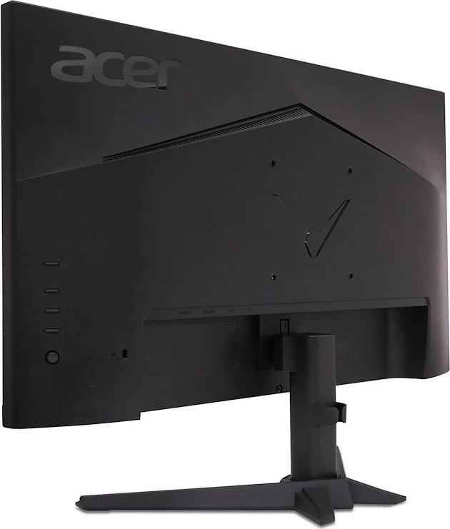 Monitor gaming Acer Nitro VG270X1bmiipx 27" IPS, Full HD, 200Hz, FreeSync, i zi