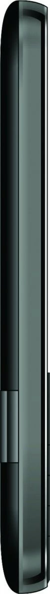 Telefon Maxcom MM334, klasik, 3.2 inç, 2 MP, 1400 mAh, i zi